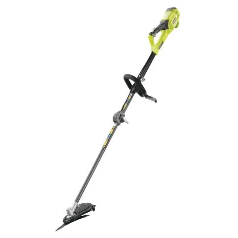RBC1226I Ryobi Gräs- och slytrimmer 1200 W Reapris